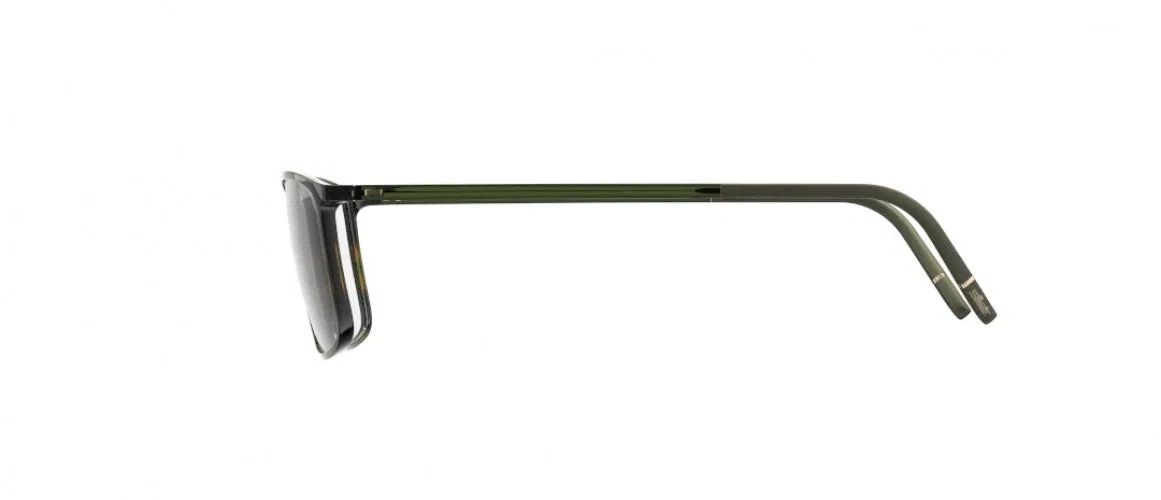 Silhouette SPX Illusion 2979 Eyeglasses - view 37